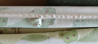 ESTORE INFANTIL CAPERUCITA (178x133)