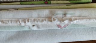 ESTORE INFANTIL CAPERUCITA (178x133)