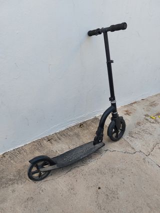 Patinete niño o adulto