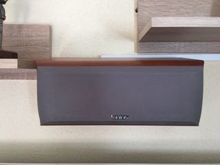 equipo musica harman/kardon