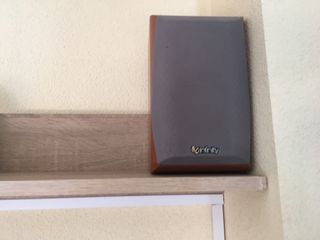 equipo musica harman/kardon