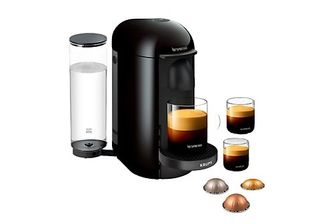 Cafetera Vertuo