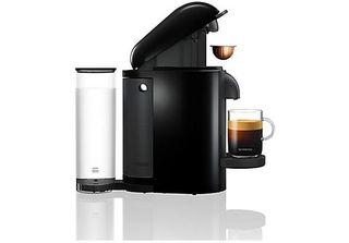 Cafetera Vertuo