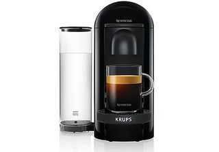 Cafetera Vertuo