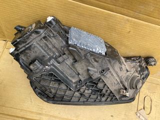 faro izquerdo audi Q5 2018-2023