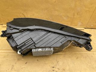 faro izquerdo audi Q5 2018-2023