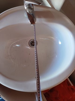 Lavabo+mueble+espejo