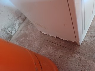 Lavabo+mueble+espejo