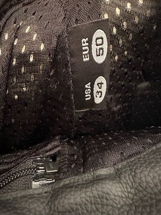 Mono Dos Piezas Alpinestars