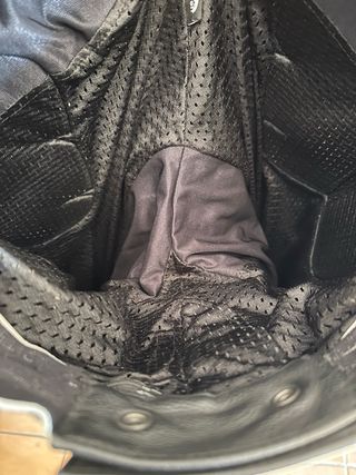 Mono Dos Piezas Alpinestars