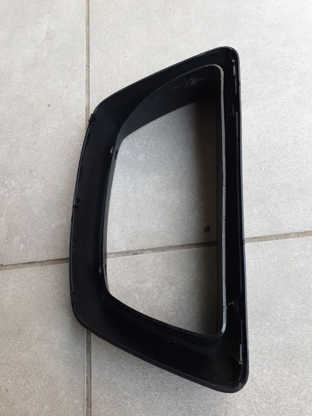 Carcasas cuadro suzuki vitara