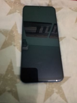 Xiaomi mi 10 lite