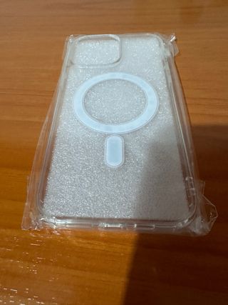 Funda iPhone 14 Pro Max