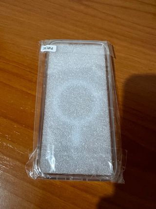 Funda iPhone 14 Pro Max