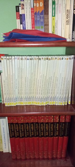 Libros Historia de la Música Deutsche Grammophon