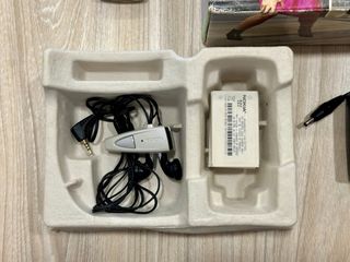 Nokia 8310 libre en perfecto estado