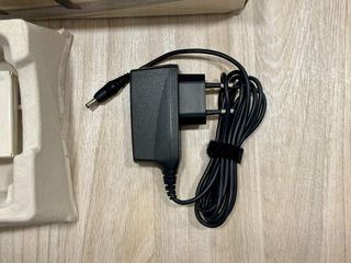 Nokia 8310 libre en perfecto estado