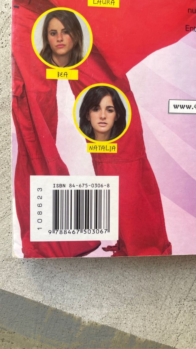 Libro Donde esta San Valentin?