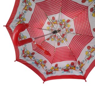 Paraguas infantil NUEVO Susino.