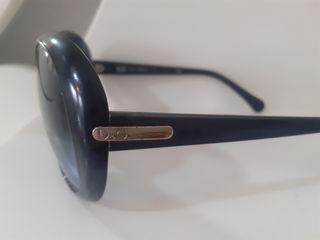 Gafas de sol D&G