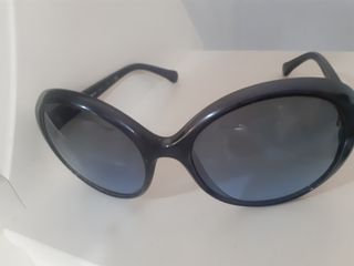 Gafas de sol D&G