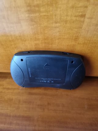 Mini Teclado inalambrico VTIN