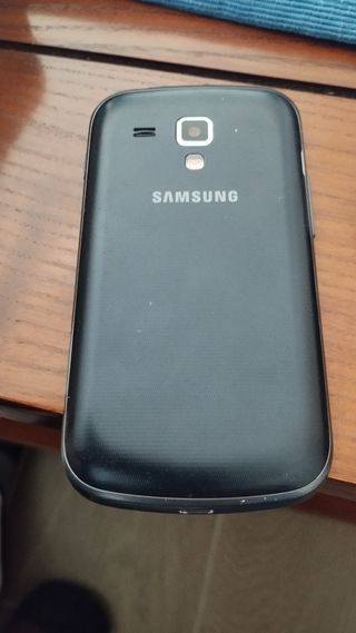 Samsung Galaxy  A3