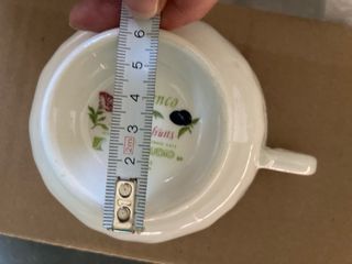 juego San Claudio Naranco