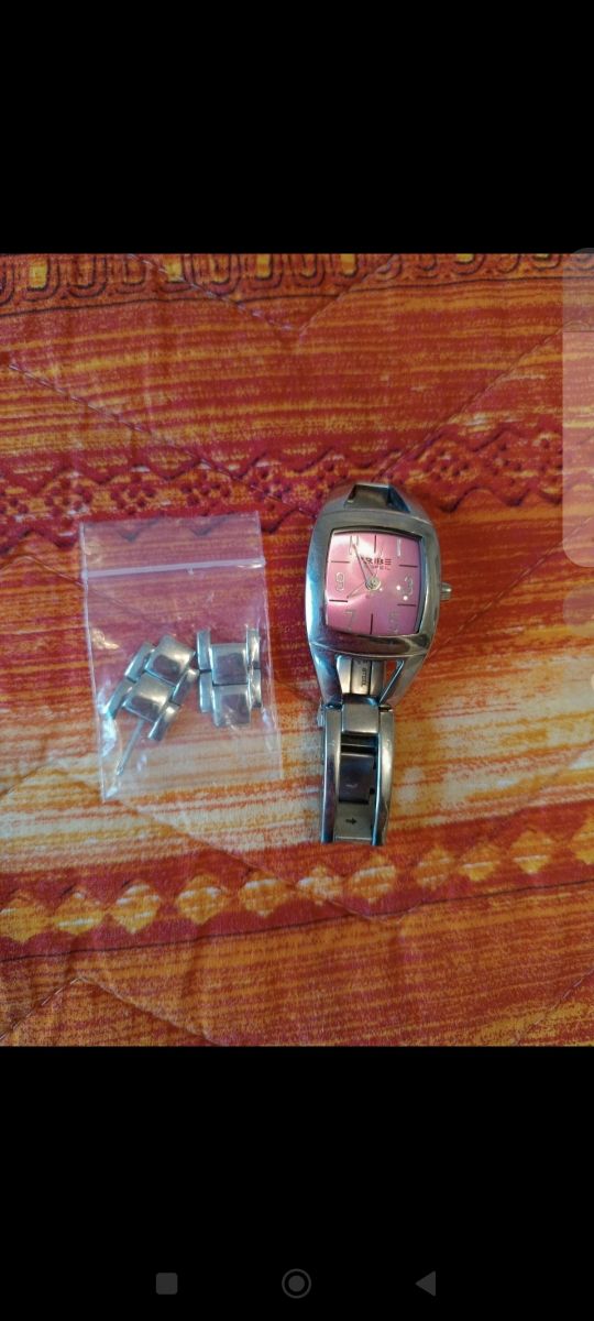 Orologio Tribe by Breil