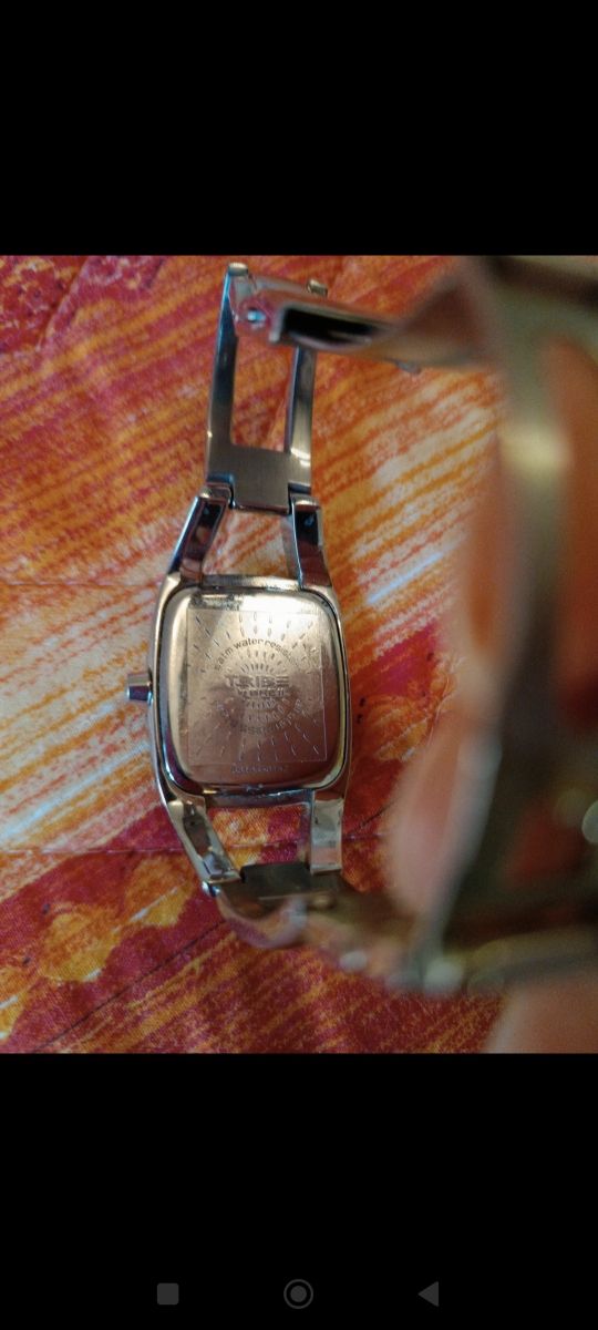 Orologio Tribe by Breil