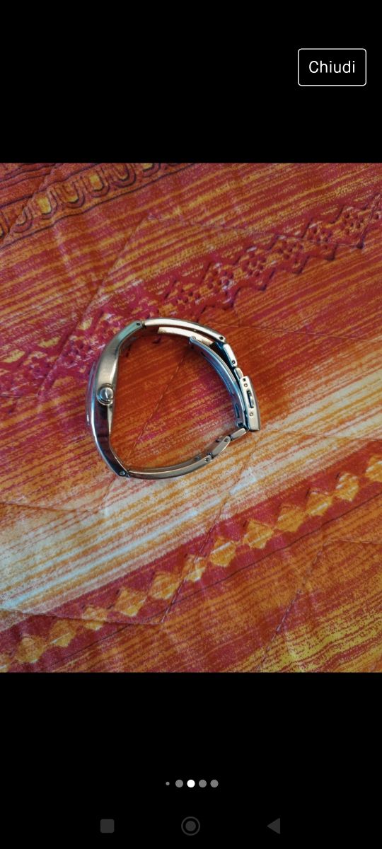 Orologio Tribe by Breil