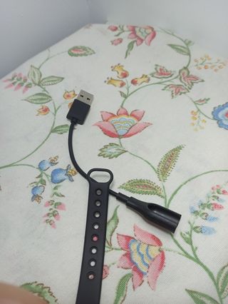 Xiaomi Mi Band XMSH03HM