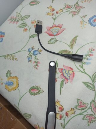 Xiaomi Mi Band XMSH03HM