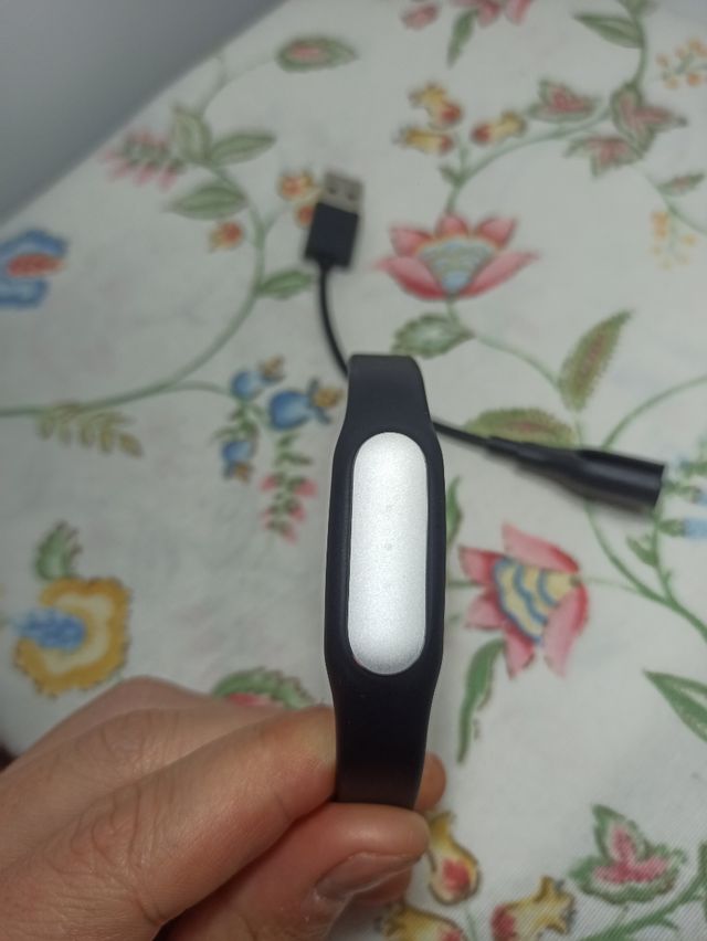 Xiaomi Mi Band XMSH03HM