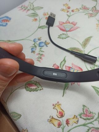 Xiaomi Mi Band XMSH03HM