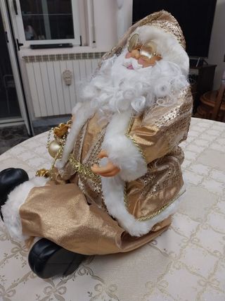 Natale 
