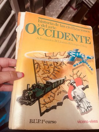 Libros