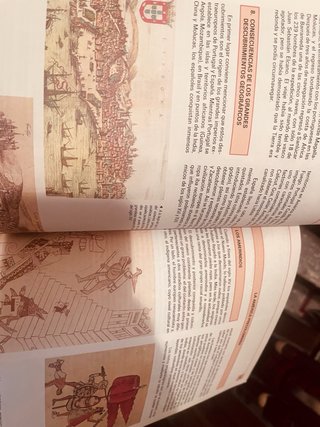Libros