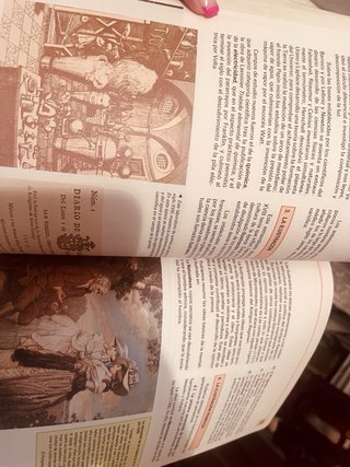 Libros