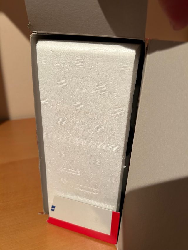 Meccano con mando a distancia nuevo