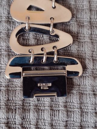 pulsera , brazalete Lotus