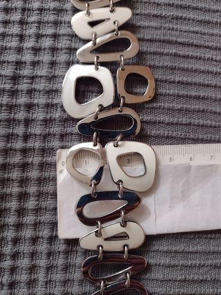 pulsera , brazalete Lotus