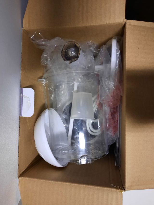 MACCHINA 2 IN 1 PER COTTURA HOT DOG E BOILER UOVA