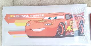 quadri cameretta bimbo