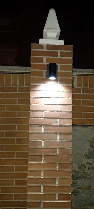 Electricista👷🏽 🔌 💡