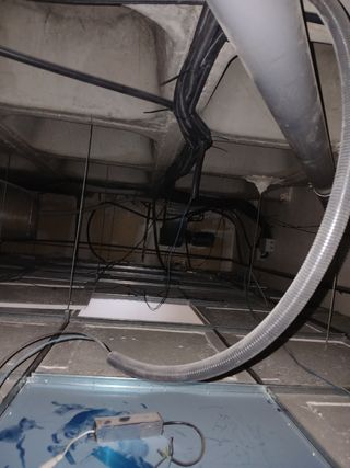 Electricista👷🏽 🔌 💡