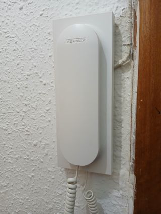 Electricista👷🏽 🔌 💡