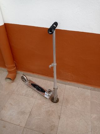 Patinete