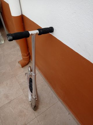 Patinete