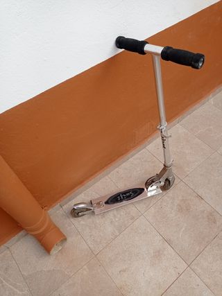 Patinete